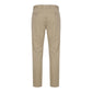 Gant Beige Cotton Skinny Pants