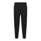 Calvin Klein Jeans Black Cotton Cargo Pants