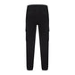 Calvin Klein Jeans Black Cotton Cargo Pants