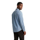 Only & Sons Light Blue Denim Shirt