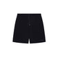 Armani Exchange Black Cotton Sportswear