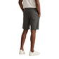 Armani Exchange Green Cotton Shorts