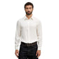 Armani Exchange Bicolor Viscose Shirt
