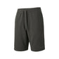 Armani Exchange Green Cotton Shorts