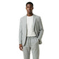 Antony Morato Bicolor Polyester Blazer