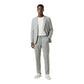 Antony Morato Bicolor Polyester Blazer