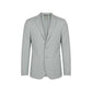 Antony Morato Bicolor Polyester Blazer