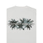 Antony Morato Beige Cotton T-Shirt