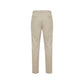 Antony Morato Beige Lyocell Dress Pants