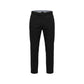 Antony Morato Black Cotton Casual Pants