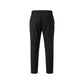 Antony Morato Black Cotton Casual Pants