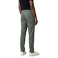 Antony Morato Green Lyocell Casual Pants
