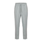 Antony Morato Bicolor Polyester Dress Pants
