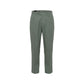 Antony Morato Green Lyocell Casual Pants
