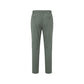 Antony Morato Green Lyocell Casual Pants
