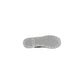 Liu Jo White Artificial Leather Chunky Sneakers