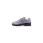 New Balance Purple Synthetic Athletic Sneakers