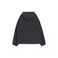 New Balance Black Nylon Shell Jacket