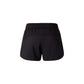The North Face Black Recycled Polyester Knee Length