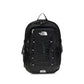 The North Face Black Polyester Backpack