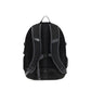 The North Face Black Polyester Backpack