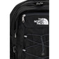The North Face Black Polyester Backpack