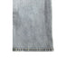 Philipp Plein Blue Cotton Women's Jeans