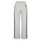 Philipp Plein Grey Cotton Women's Pants