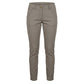 Jacob Cohen Grey Cotton Womens Pant
