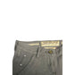 Jacob Cohen Grey Cotton Womens Pant