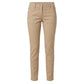 Jacob Cohen Beige Cotton Women Pants