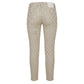 Jacob Cohen Beige Cotton Women Pants