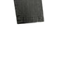 Philipp Plein Grey Cotton Women Jeans