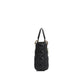 Dior Black Lamb Leather Handbag