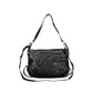 Desigual Nero Polyurethane Women's Bag