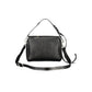 Desigual Black Polyurethane Women's Bag