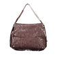 Desigual Brown Polyurethane Women Bag