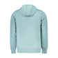 Norway 1963 Verde Cotton Men's Sweatshirt