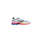 Saucony Bicolor Synthetic Athletic Sneakers