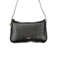 Twinset Black Polyurethane Women's Bag