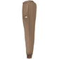 The North Face Brown Cotton Men's Trouser