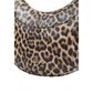 Liu Jo Multicolor Polyethylene Handbag