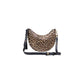 Liu Jo Multicolor Polyethylene Handbag
