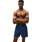Tommy Hilfiger Blue Recycled Polyester Swim Shorts