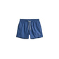 Gant Blue Recycled Polyamide Swim Shorts