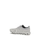 ON Gray Polyester Athletic Sneakers