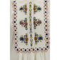 Isabel Marant Étoile White Viscose Blouse