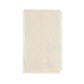 Moncler Beige Wool Oves Aries Scarf