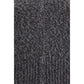 Our Legacy Gray Wool Oves Aries Cardigan