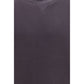 Our Legacy Black Cotton Sweatshirt